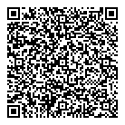 QR код "Совкомбанк"