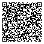 QR код "Совкомбанк"