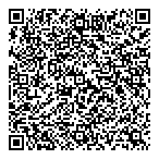 QR код "Совкомбанк"