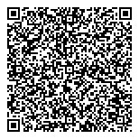 QR код "Совкомбанк"