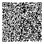 QR код "Ай Ти М Консалт"