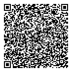 QR код "Совкомбанк"