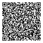 QR код "Совкомбанк"