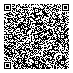 QR код "Совкомбанк"