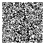 QR код "Совкомбанк"