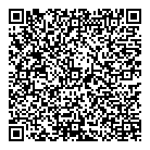 QR код "ДВ Аутсорсинг"