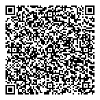 QR код "ВТБ24 Лизинг"