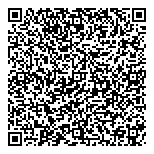 QR код "Элемент Лизинг"