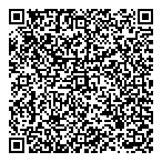 QR код "ВЭБ ЛИЗИНГ"