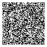 QR код "ЭКСПО-лизинг"