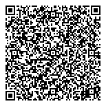 QR код "Диалог-ДВ"