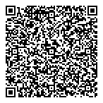 QR код "ИВТ Офис"