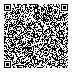 QR код "Восток"