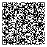 QR код "Балтийский Лизинг"