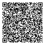 QR код "СДМ-Трейдинг"