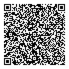 QR код "Восточный Лизинг"