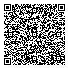 QR код "Сокол"