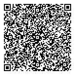QR код "Аудит-Контроль"