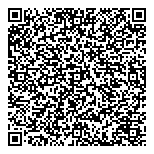QR код "Финансовый эксперт"
