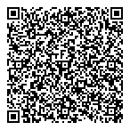 QR код "Консалт Проф"