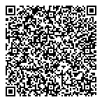 QR код "ВинФинанс"