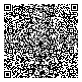 QR код "Деловой Партнер"