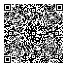 QR код "Бухгалтер"