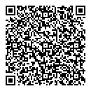 QR код "Мегаполис"