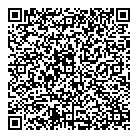 QR код "Сокол"