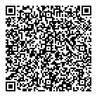 QR код "Визит"