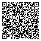 QR код "Дело-центр"