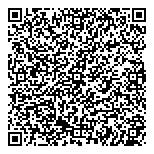 QR код "Балансъ"