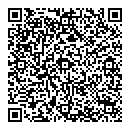 QR код "Учет ДВ"
