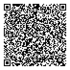 QR код "Бухгалтерия без проблем"