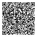 QR код "БИС"