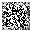 QR код "Олира"