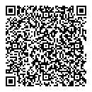 QR код "Финансист"