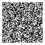 QR код "Бухгалтер ДВ"
