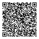 QR код "Стандарт"