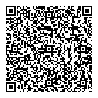 QR код "Infosuite"