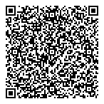 QR код "Реестр-РН"