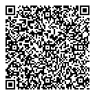 QR код "Эксперт-01"