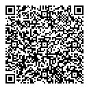 QR код "Вектор"