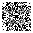 QR код "Эксперт-ДВ"