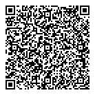 QR код "Легион"