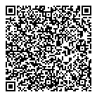 QR код "DEAC"