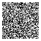 QR код "Престон"