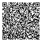 QR код "Grand Capital"