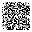 QR код "Traders-khab"