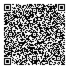 QR код "Сигма-Финанс"
